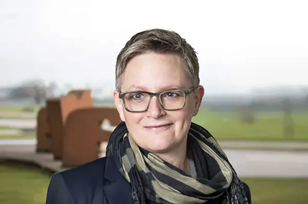 ARA_Portrait_Marion-Kaufmann2